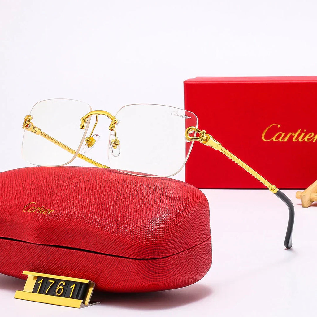 Cool Fashion SUNGLASSES 1761