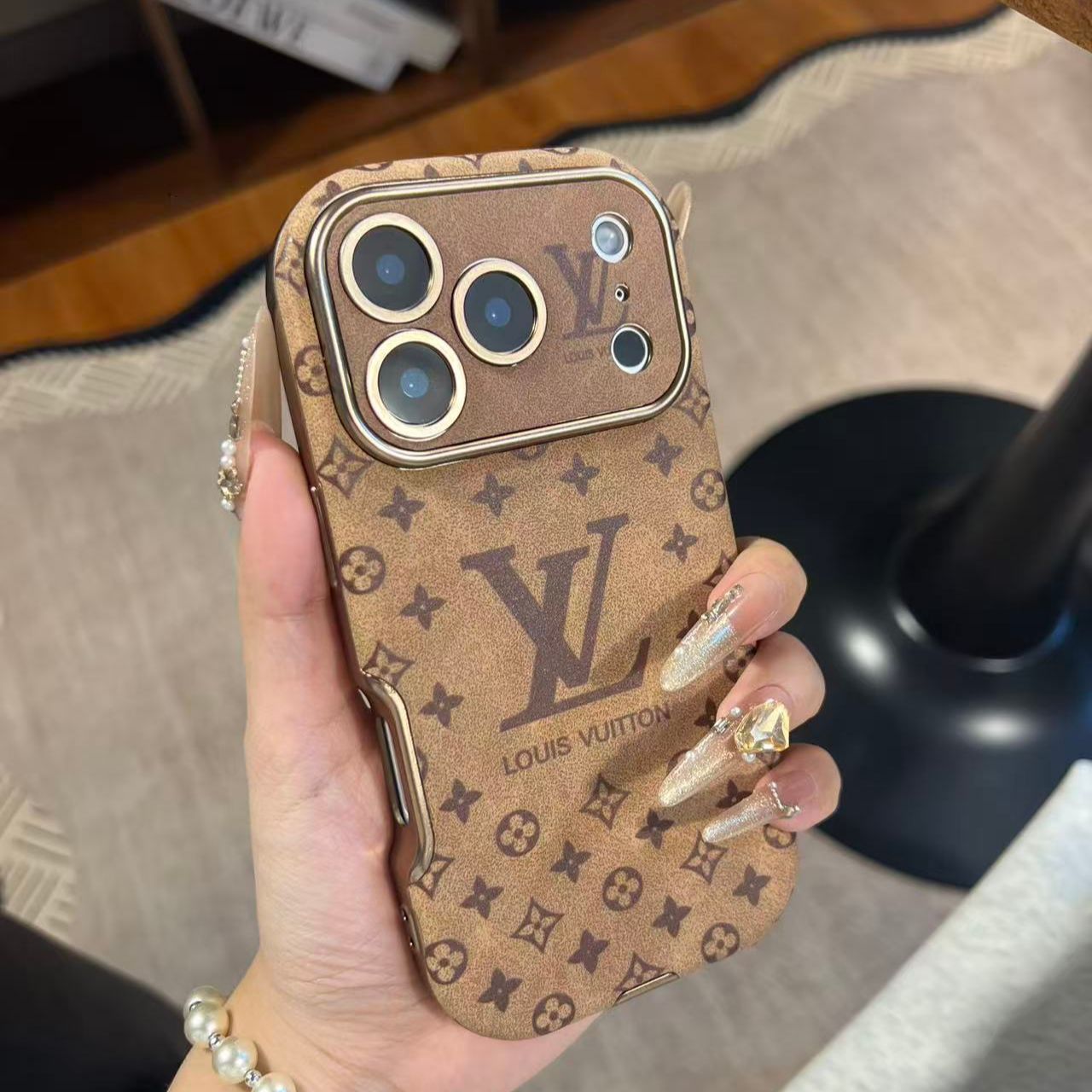 iPhone Case