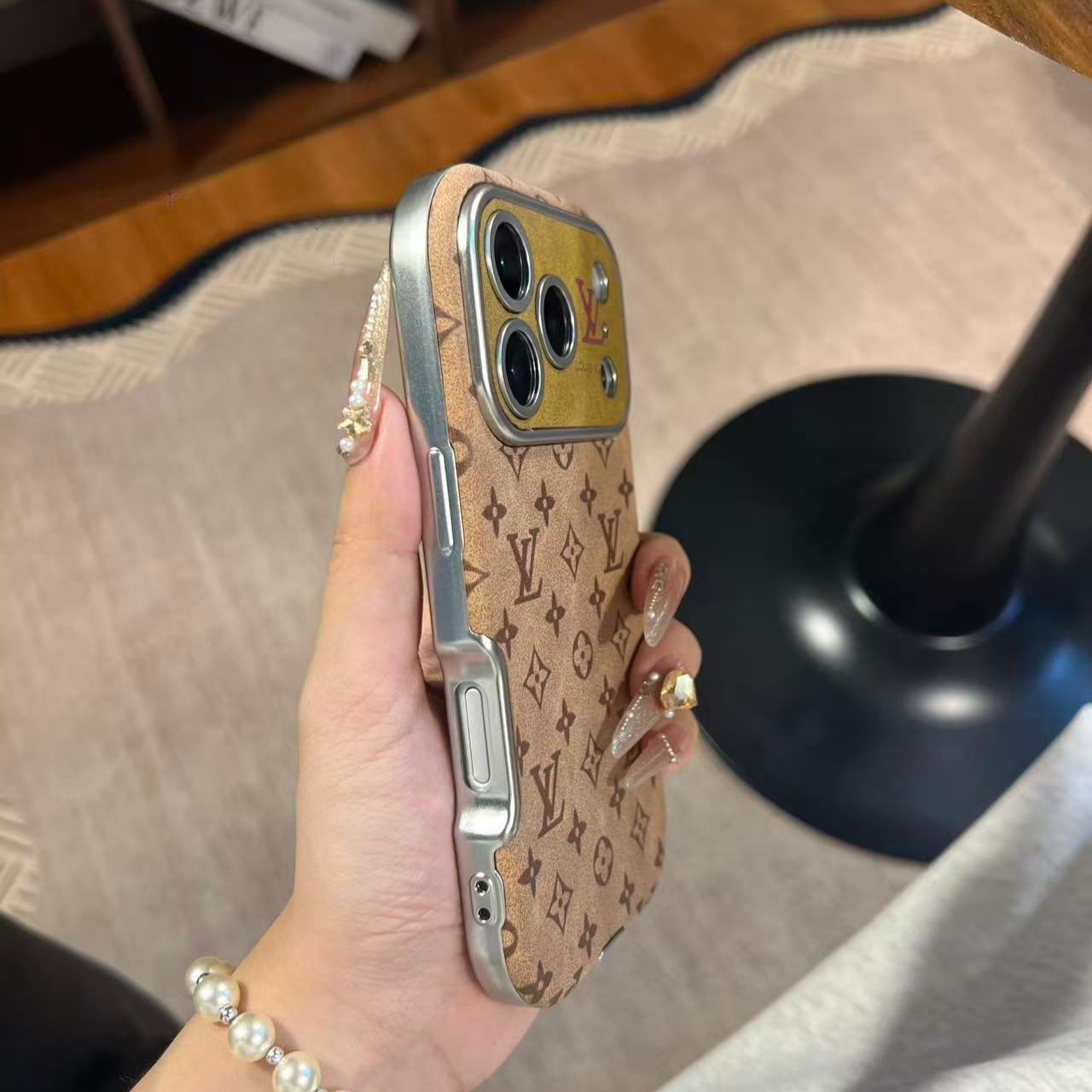 iPhone Case