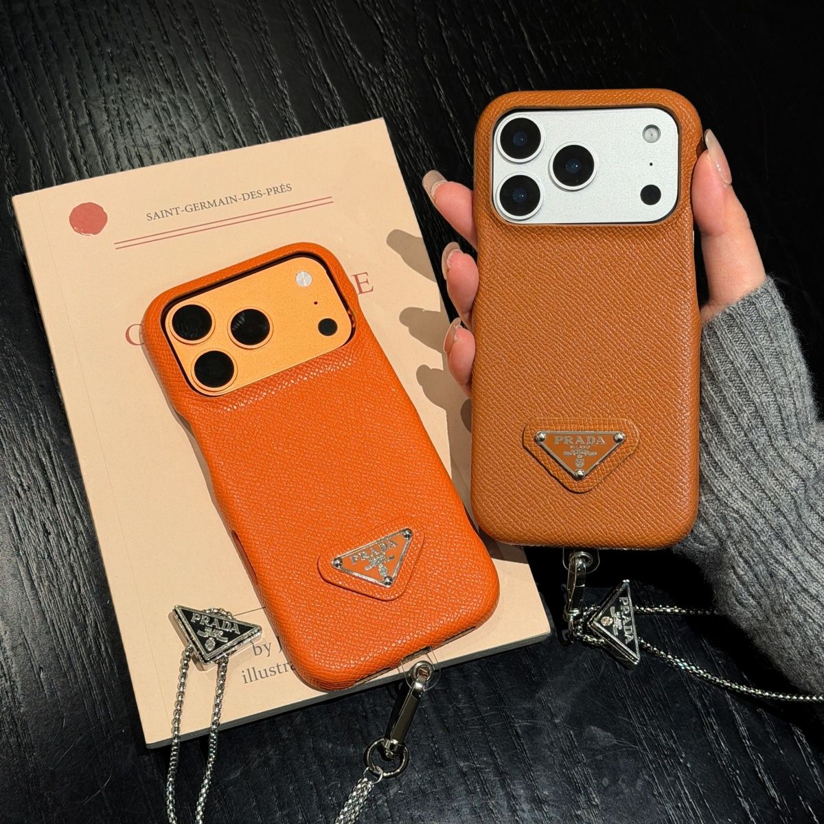 Phone Case