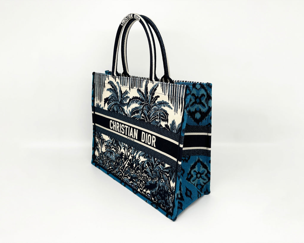 Fashion Bags
