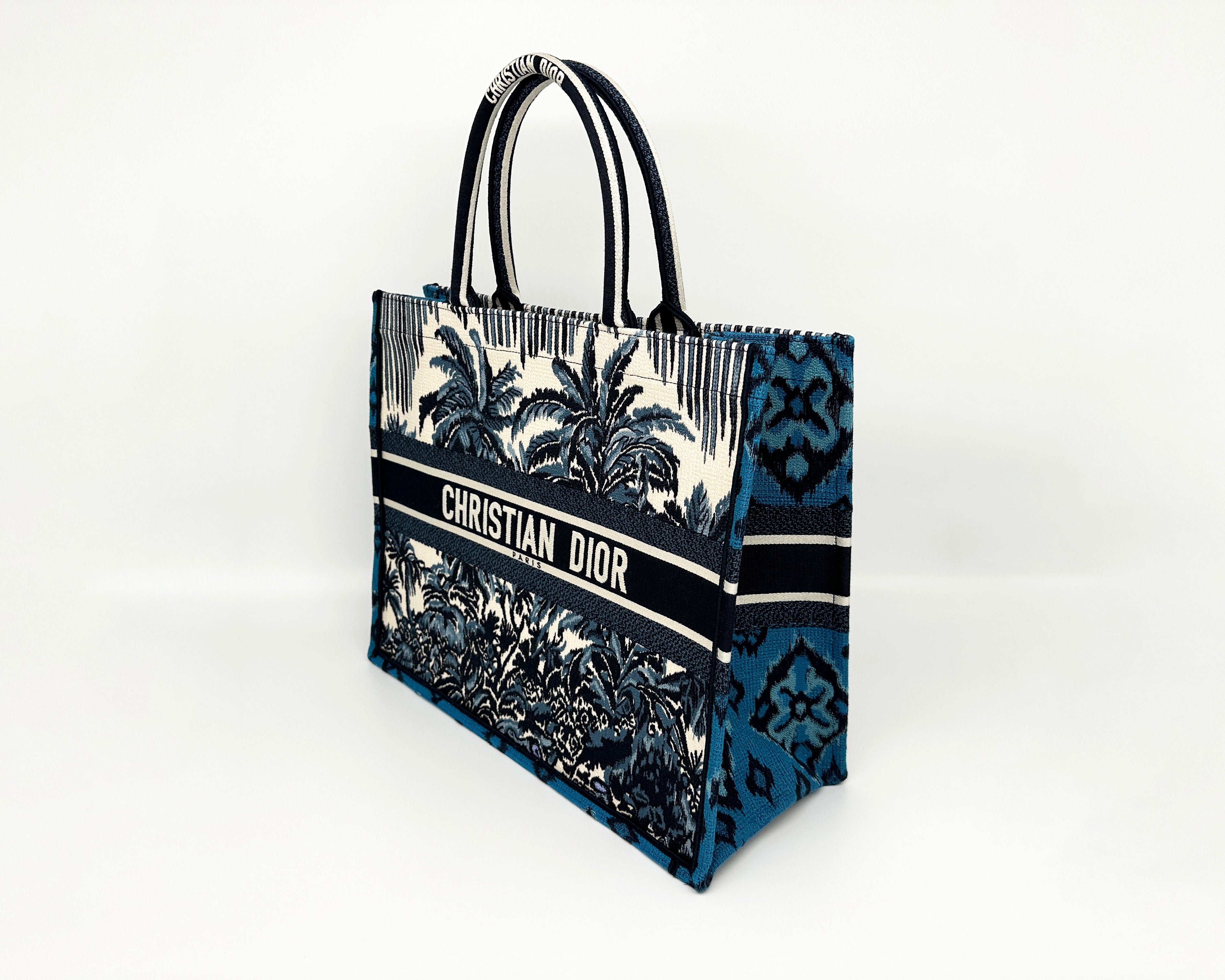 Fashion Bags