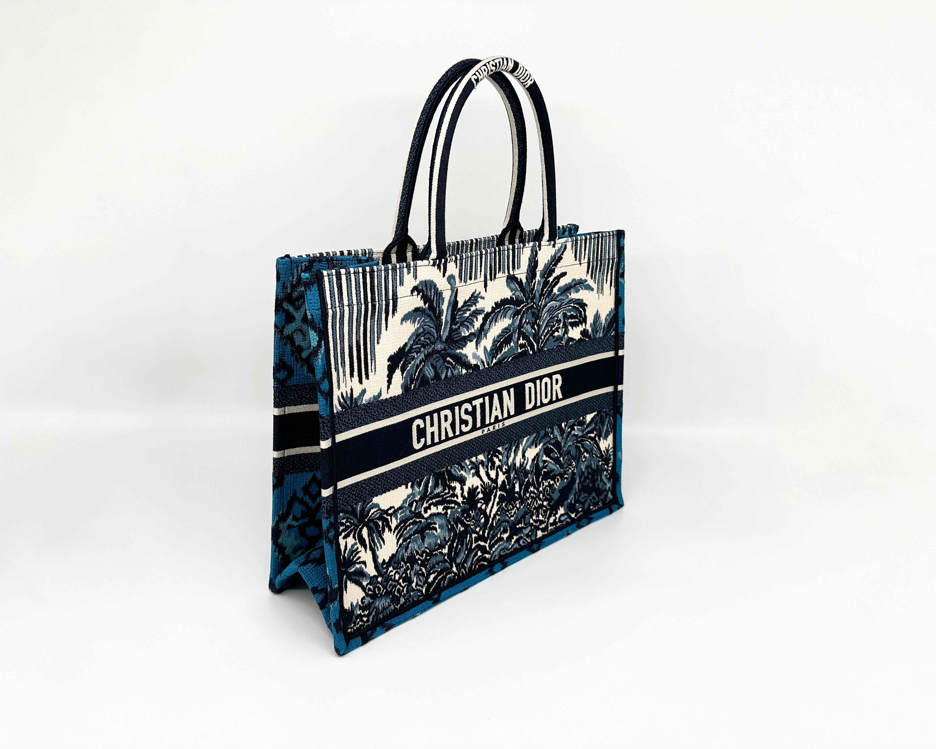 Fashion Bags