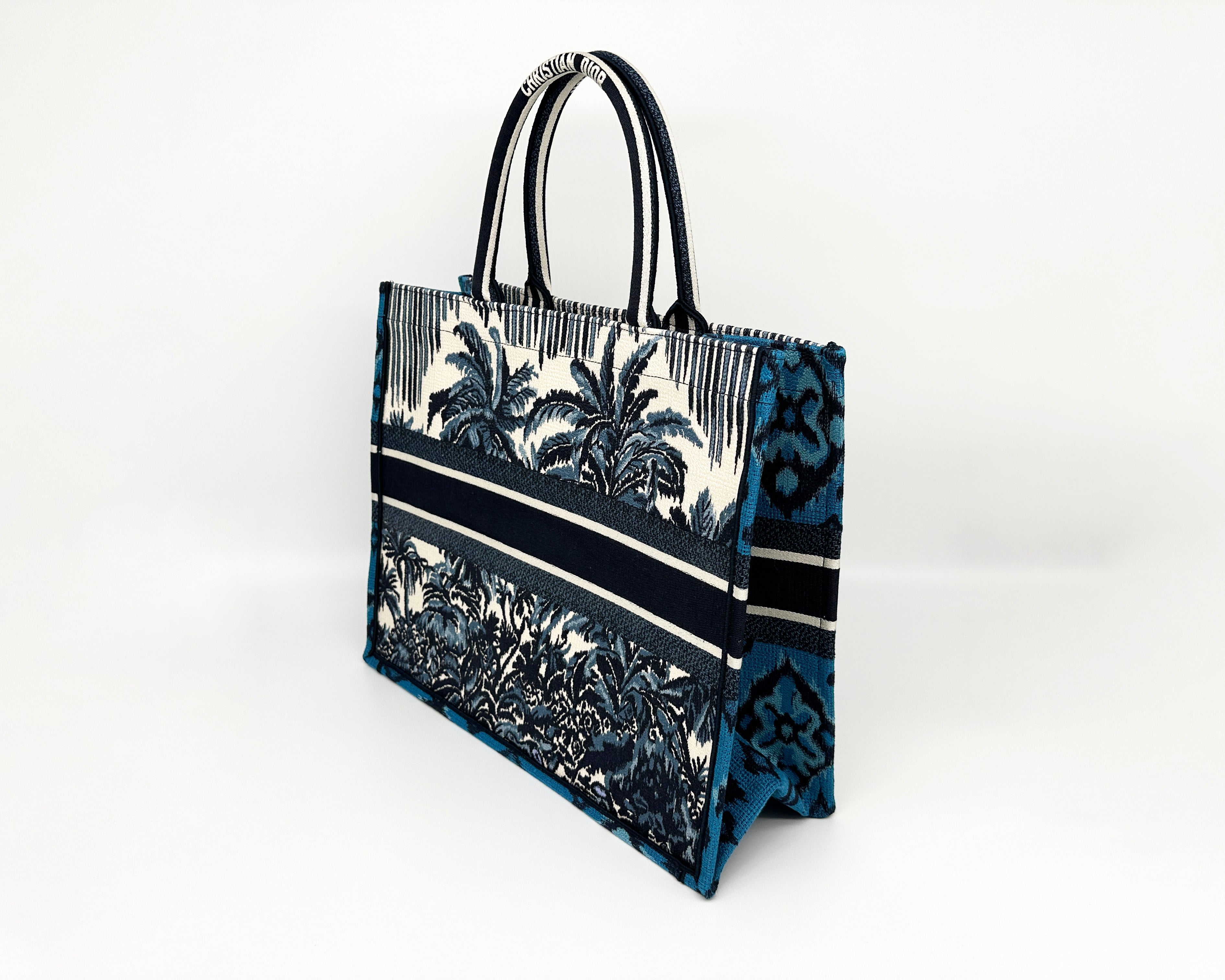 Fashion Bags