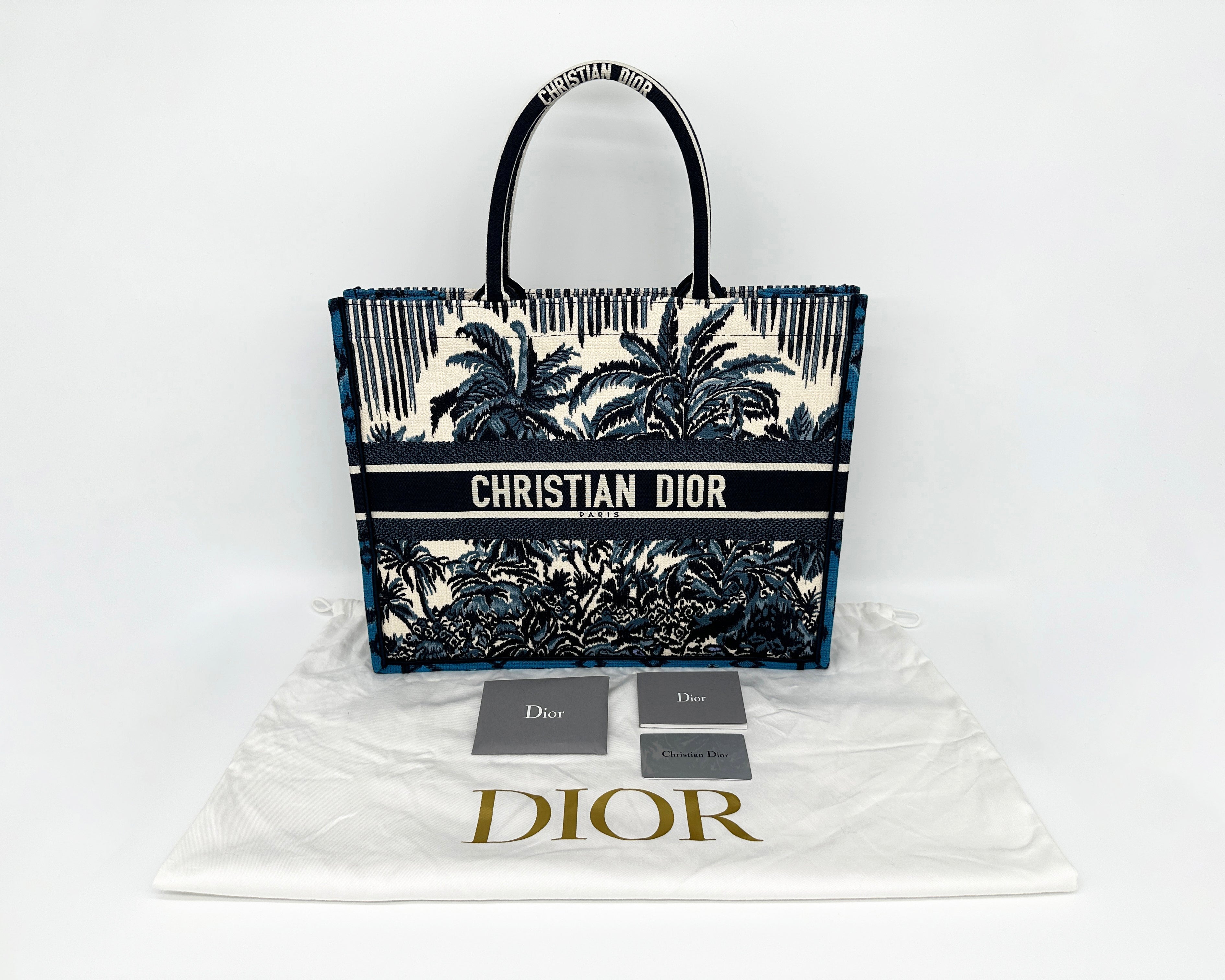 Fashion Bags