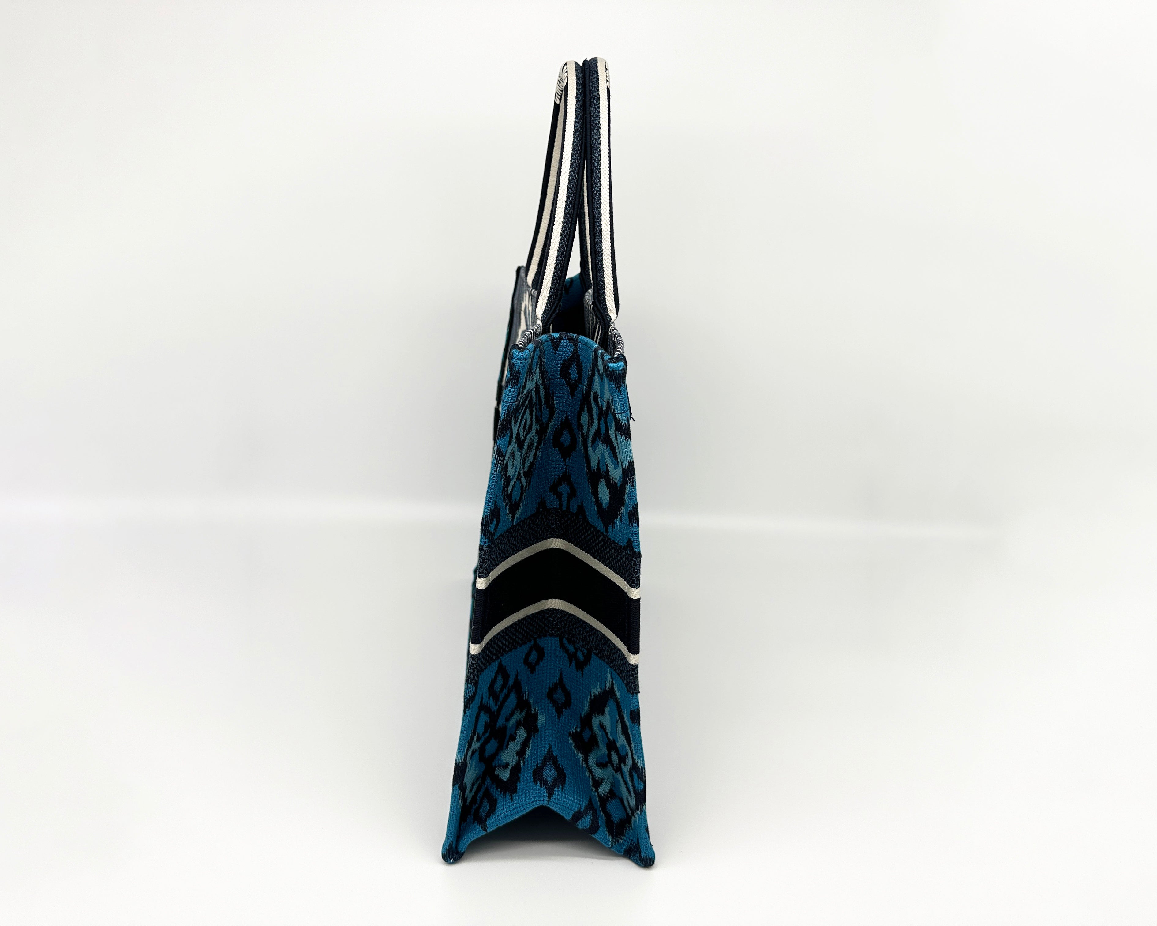 Fashion Bags