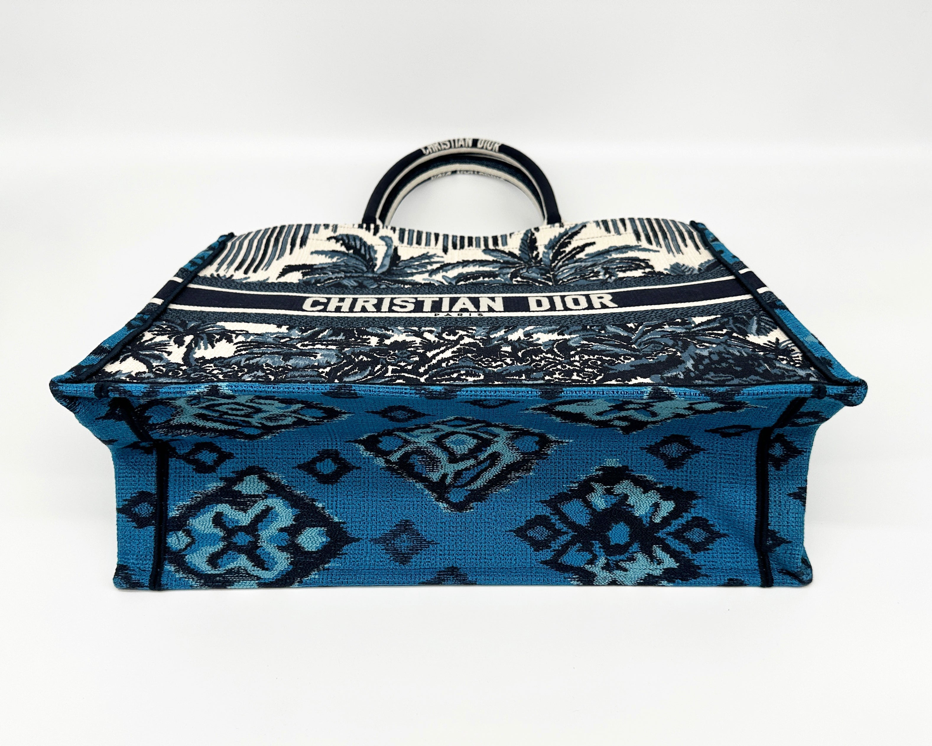 Fashion Bags