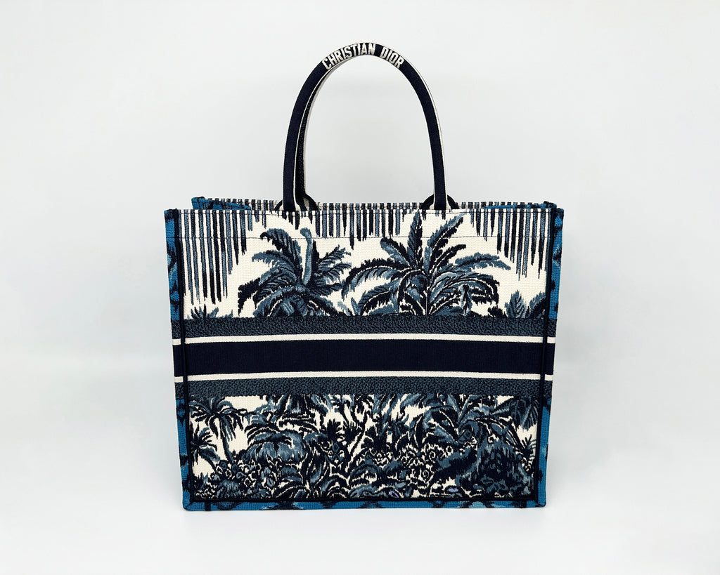 Fashion Bags