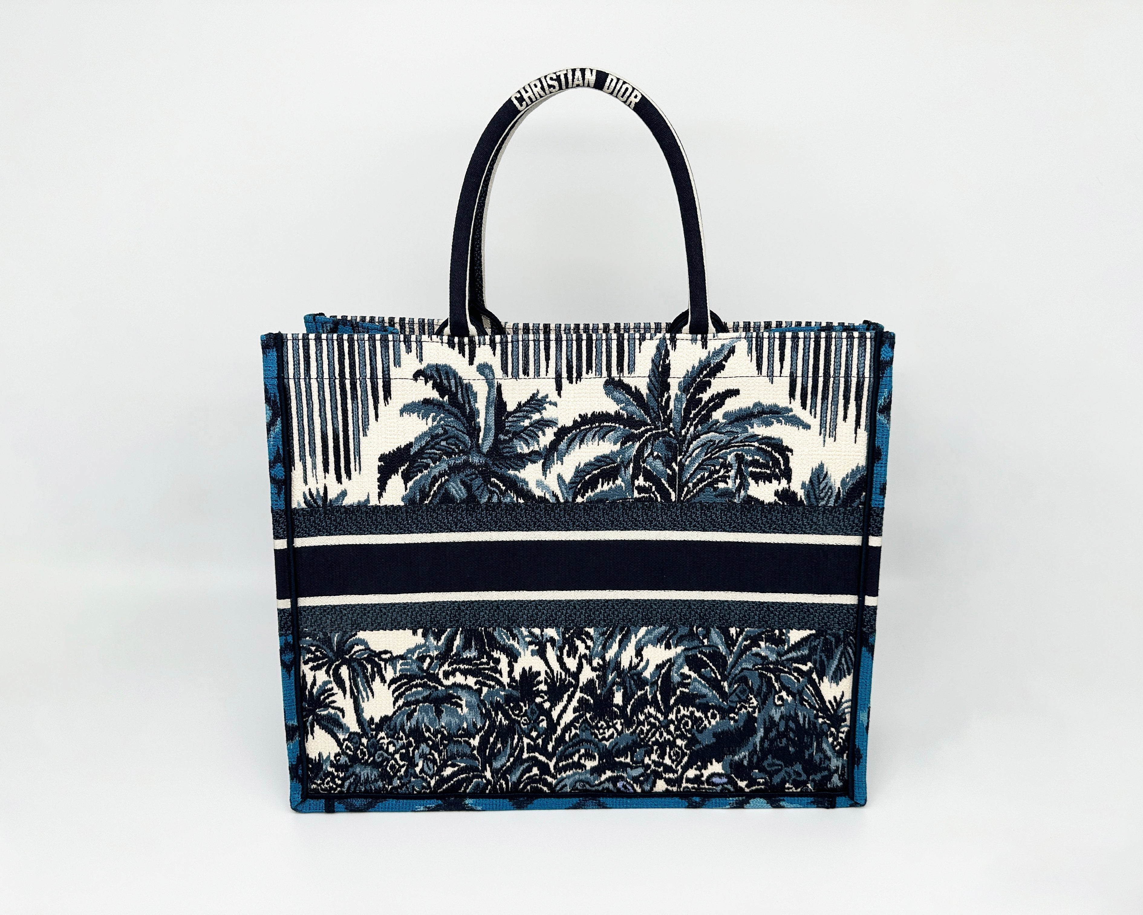 Fashion Bags
