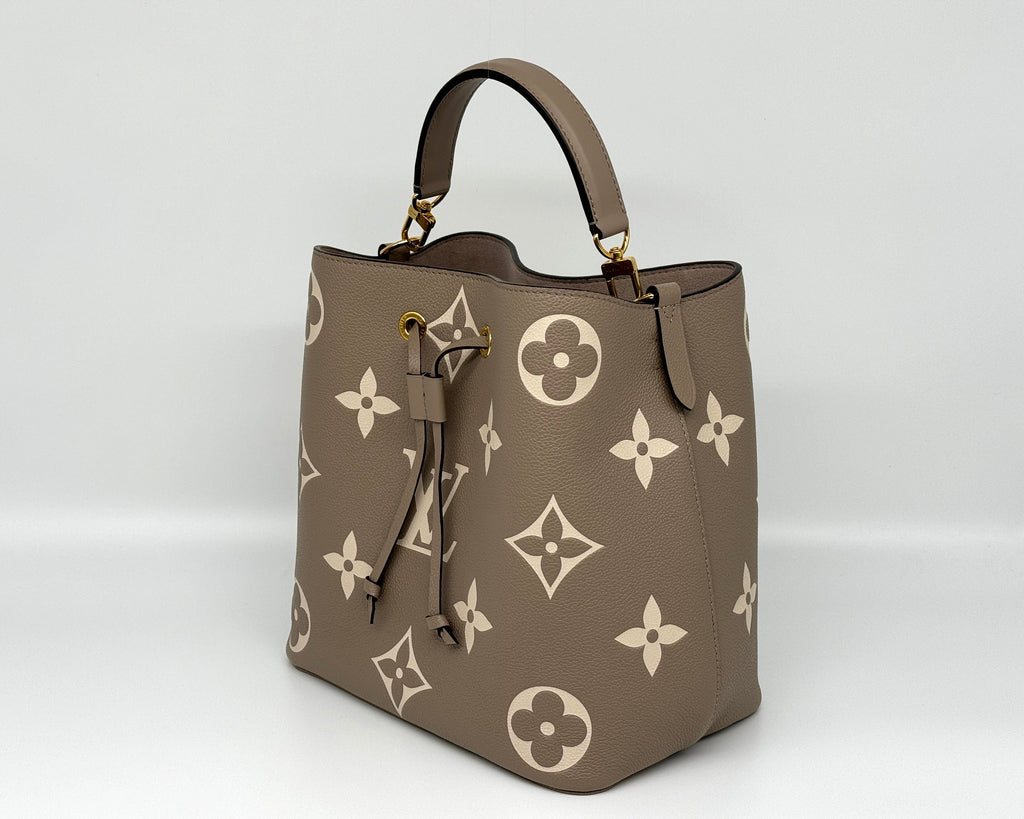 Fashion Bags
