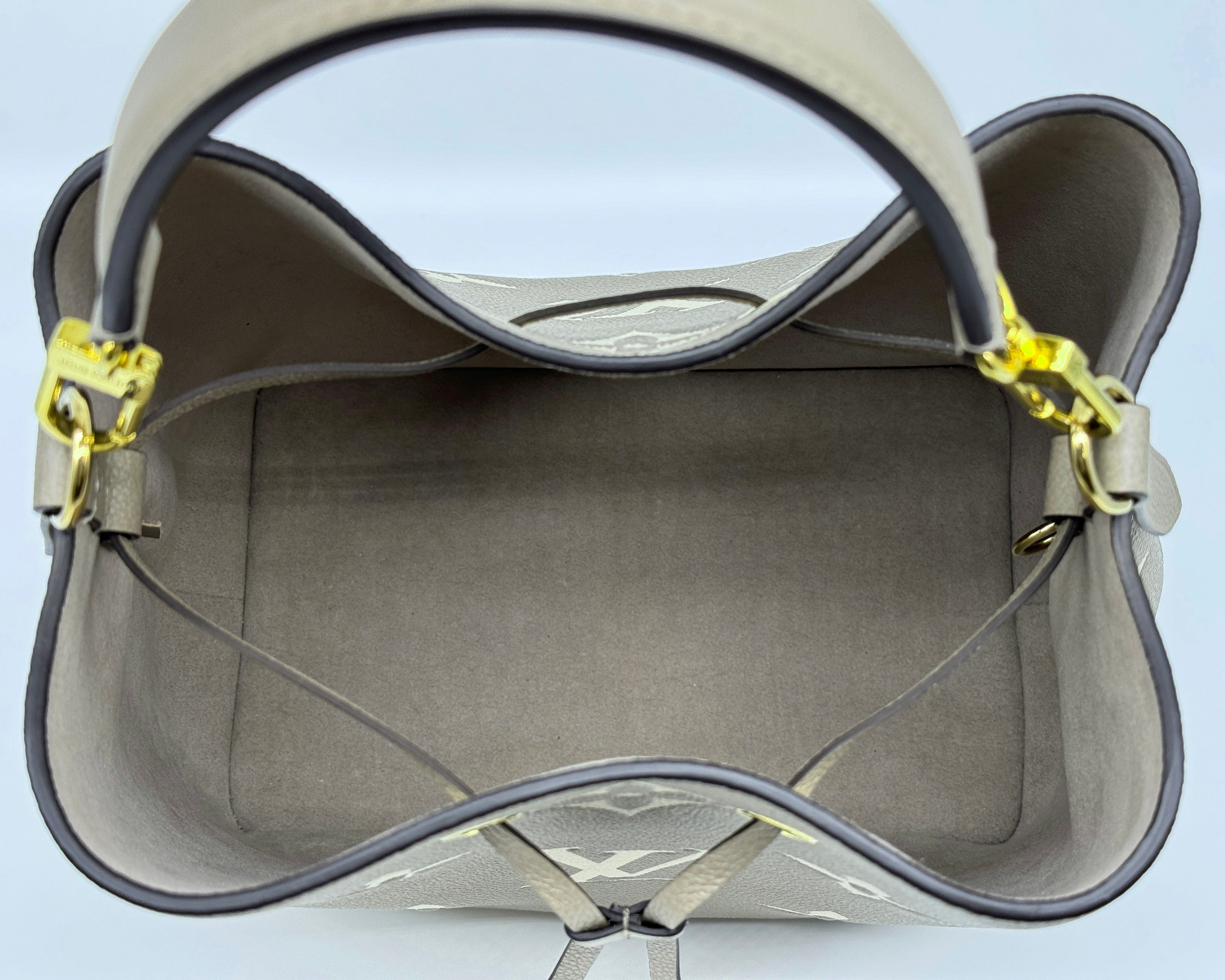 Fashion Bags