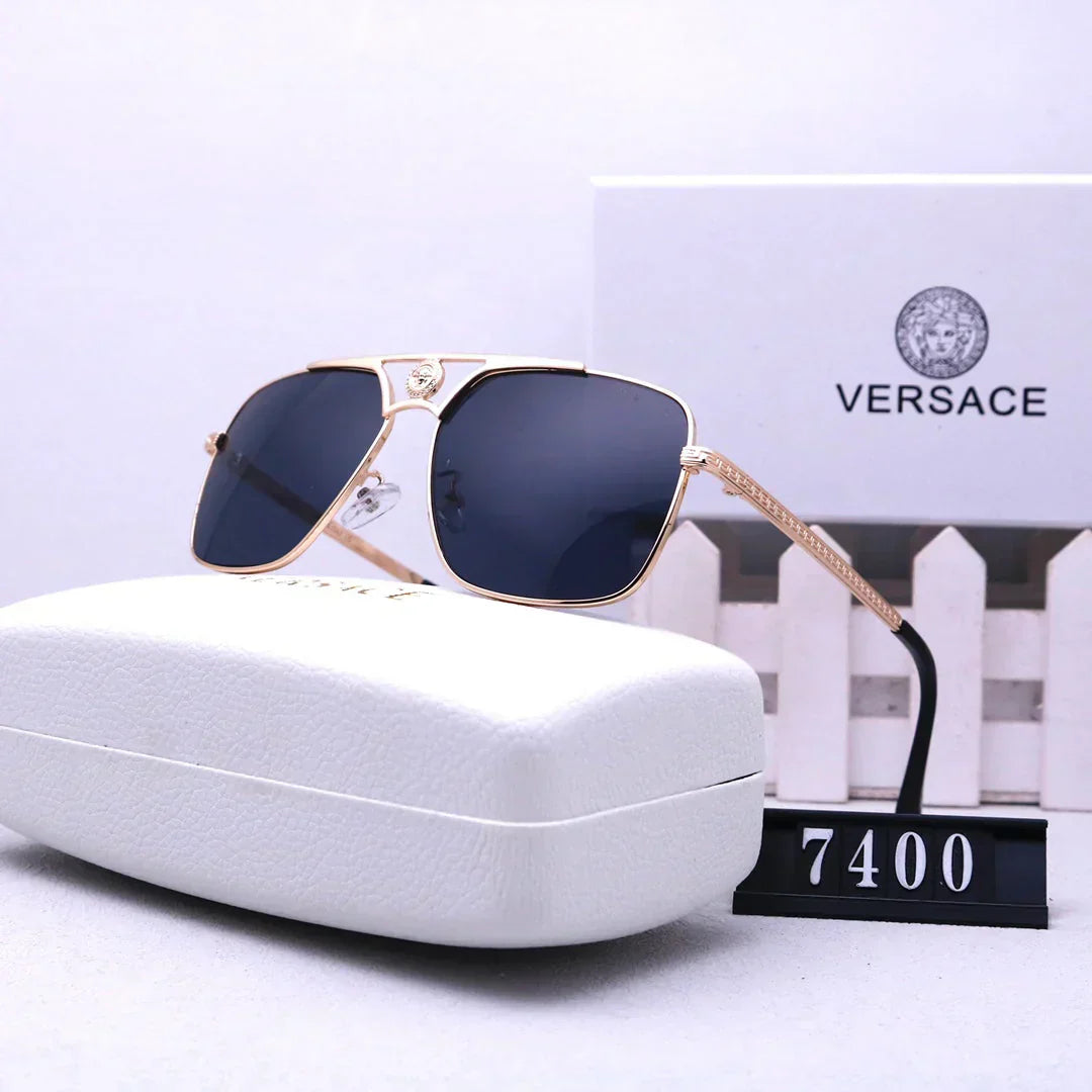 Fashion Sunglasses—7400