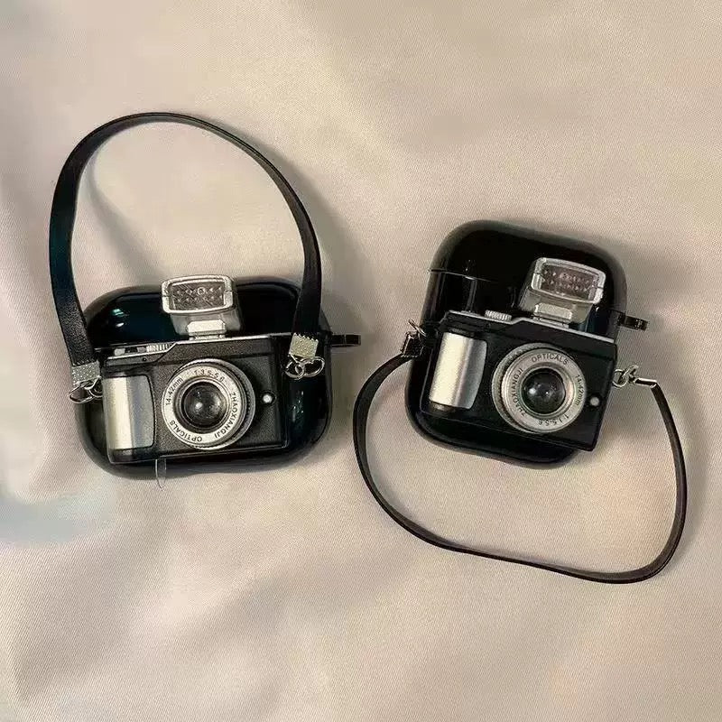 AirPods Cases