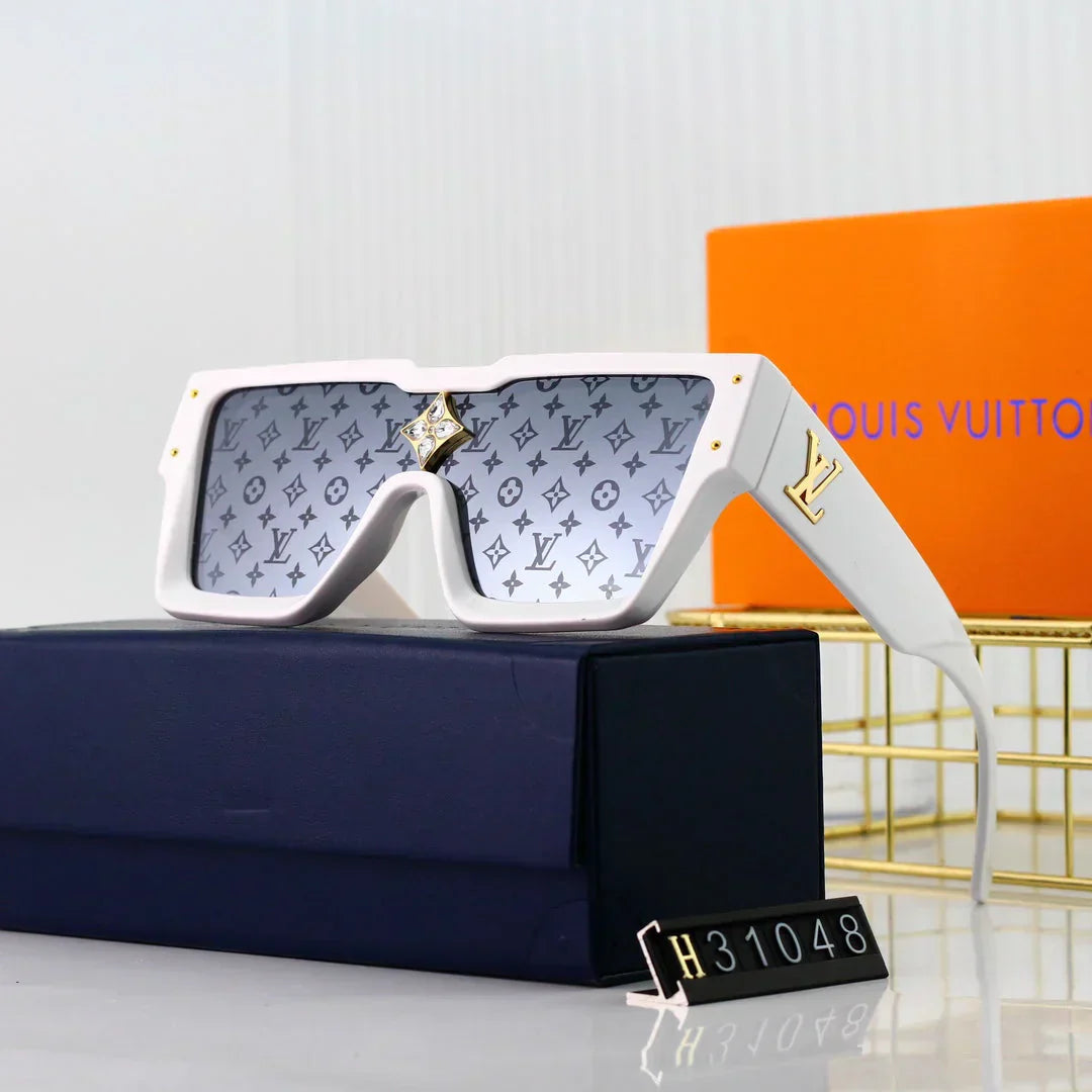 FASHION SUNGLASSES H31048