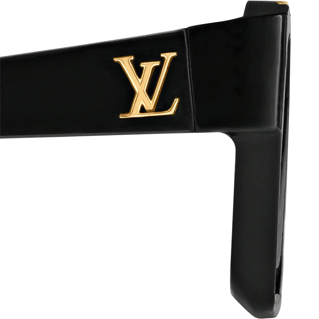 1.1 Evidence Sunglasses