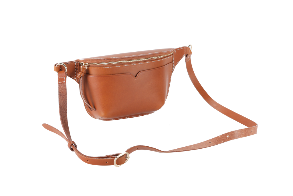 The Sling Bag