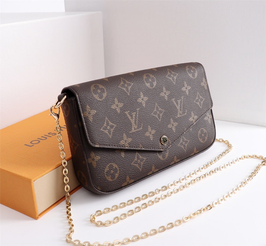 Fashion Bags
