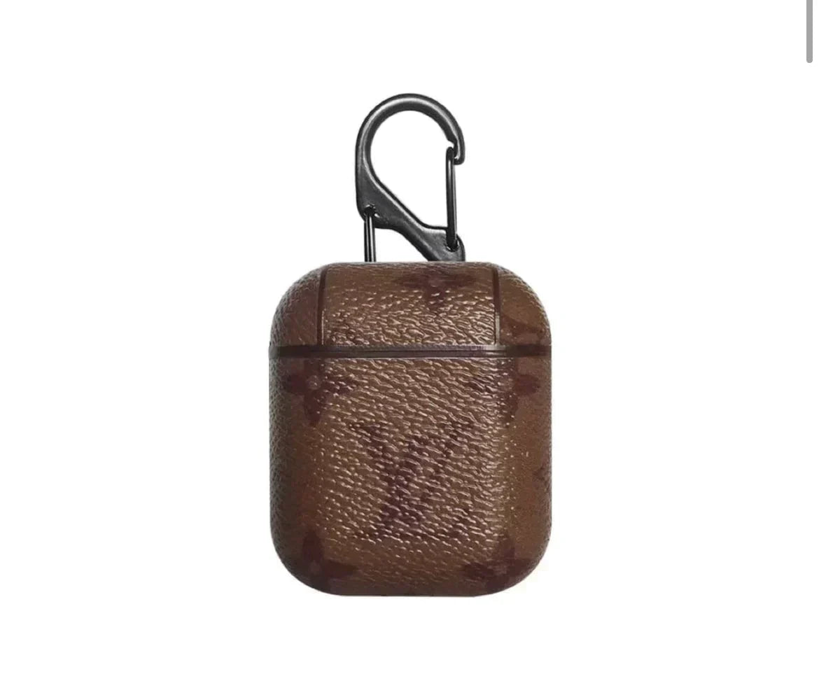 AirPods Cases