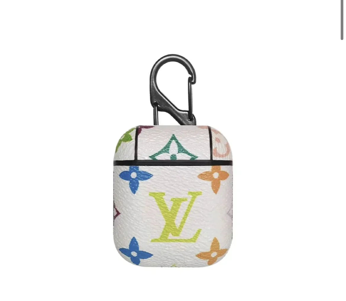 AirPods Cases
