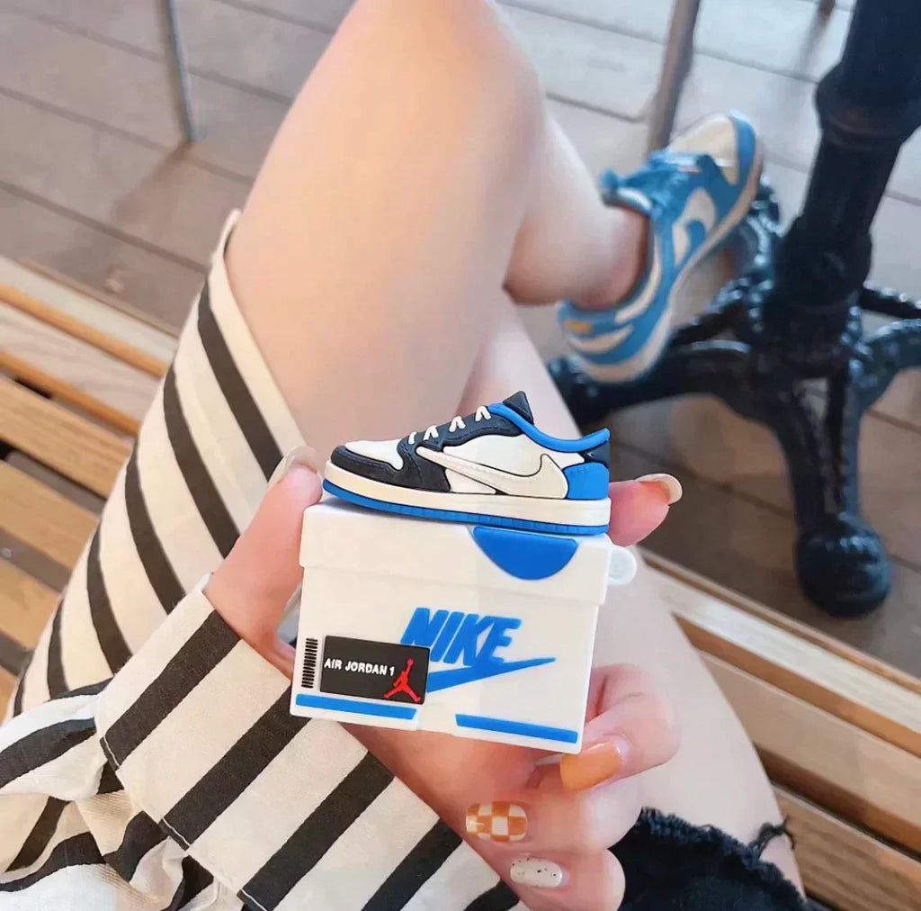 AirPods Cases