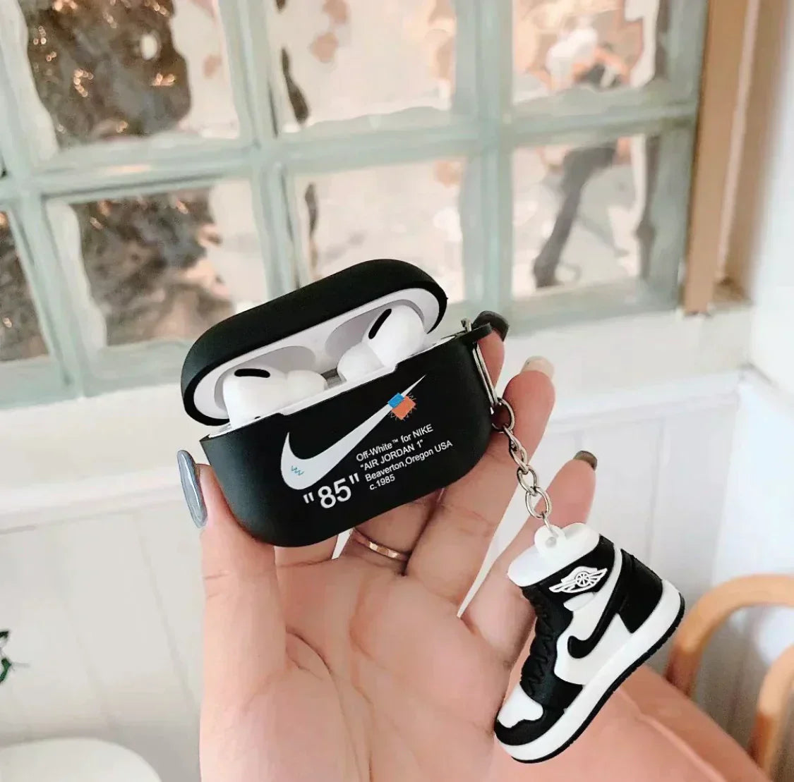 AirPods Cases