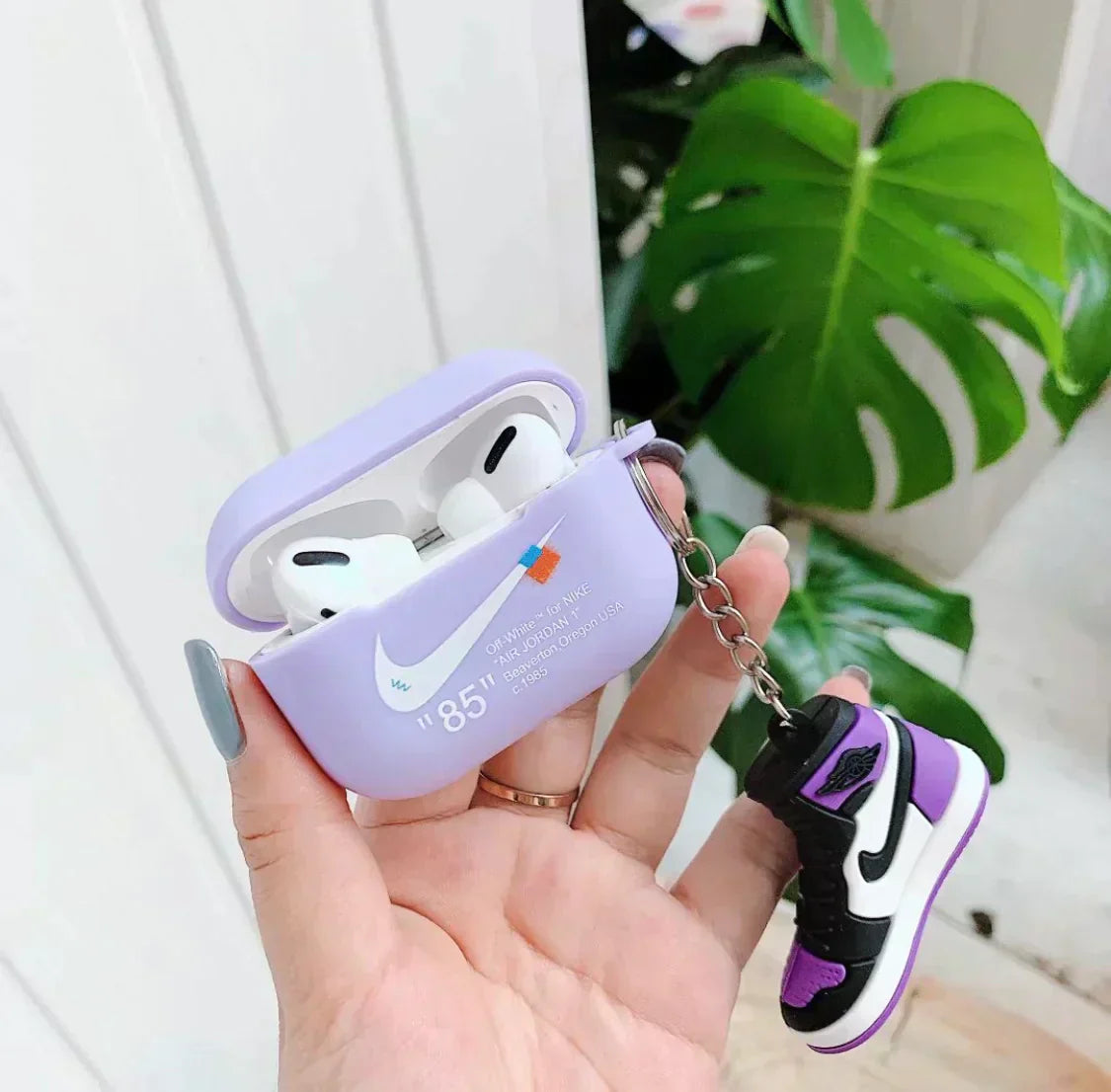 AirPods Cases
