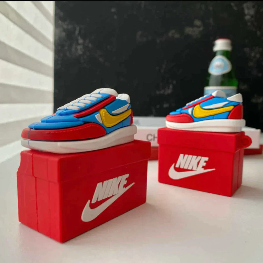 AirPods Cases