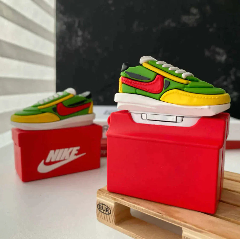 AirPods Cases