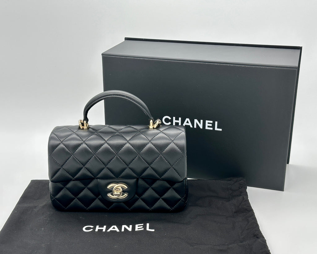 Fashion Bags