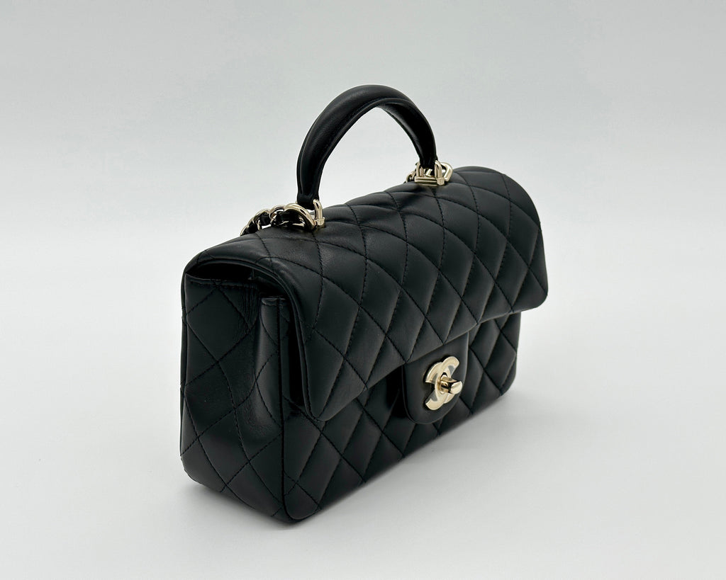 Fashion Bags