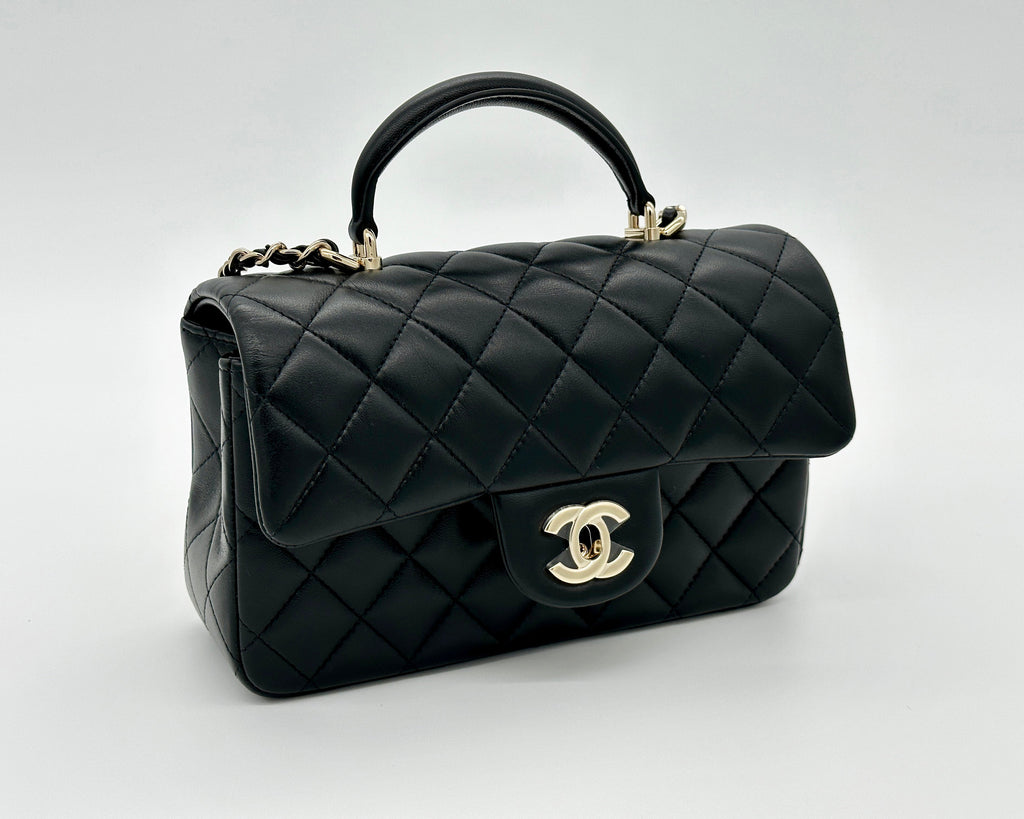Fashion Bags