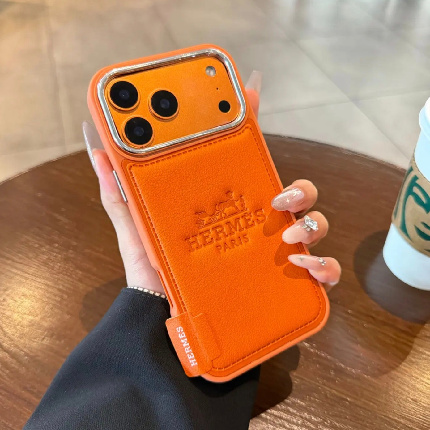 iPhone Case