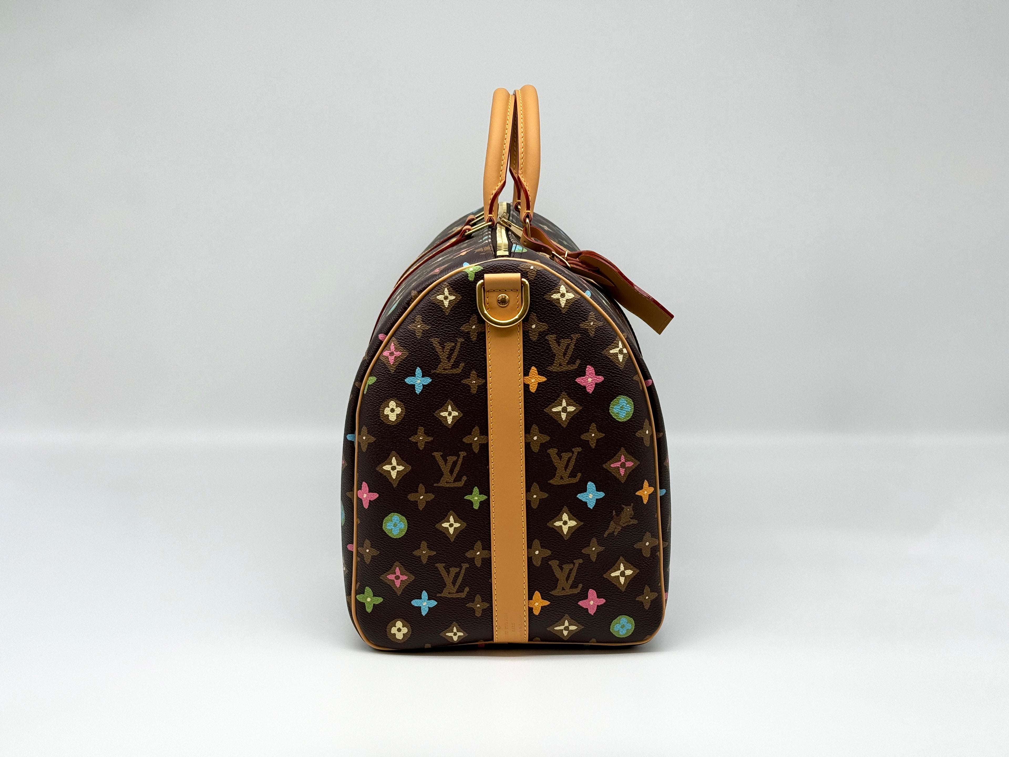 Fashion Bags