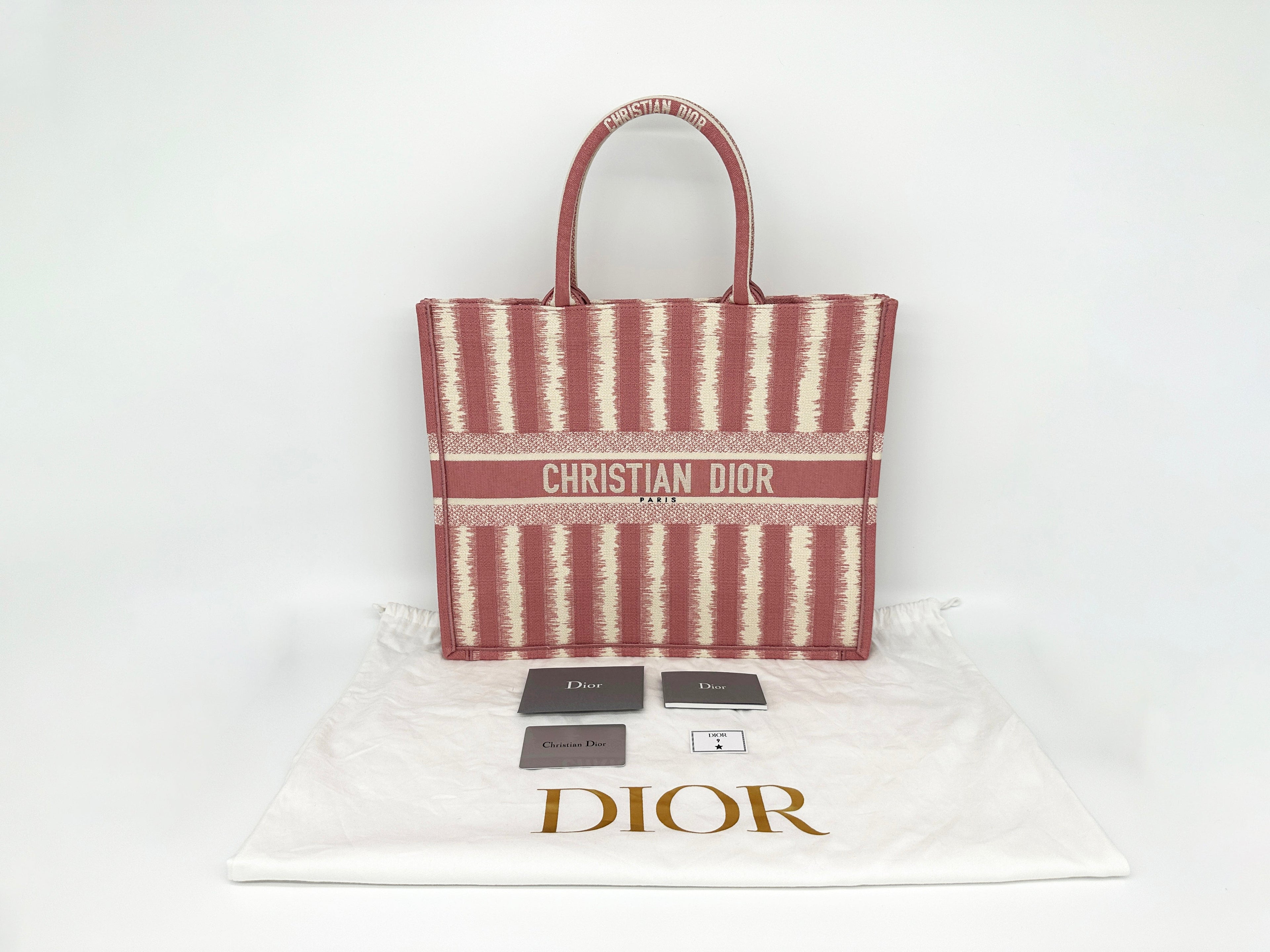 Fashion Bags
