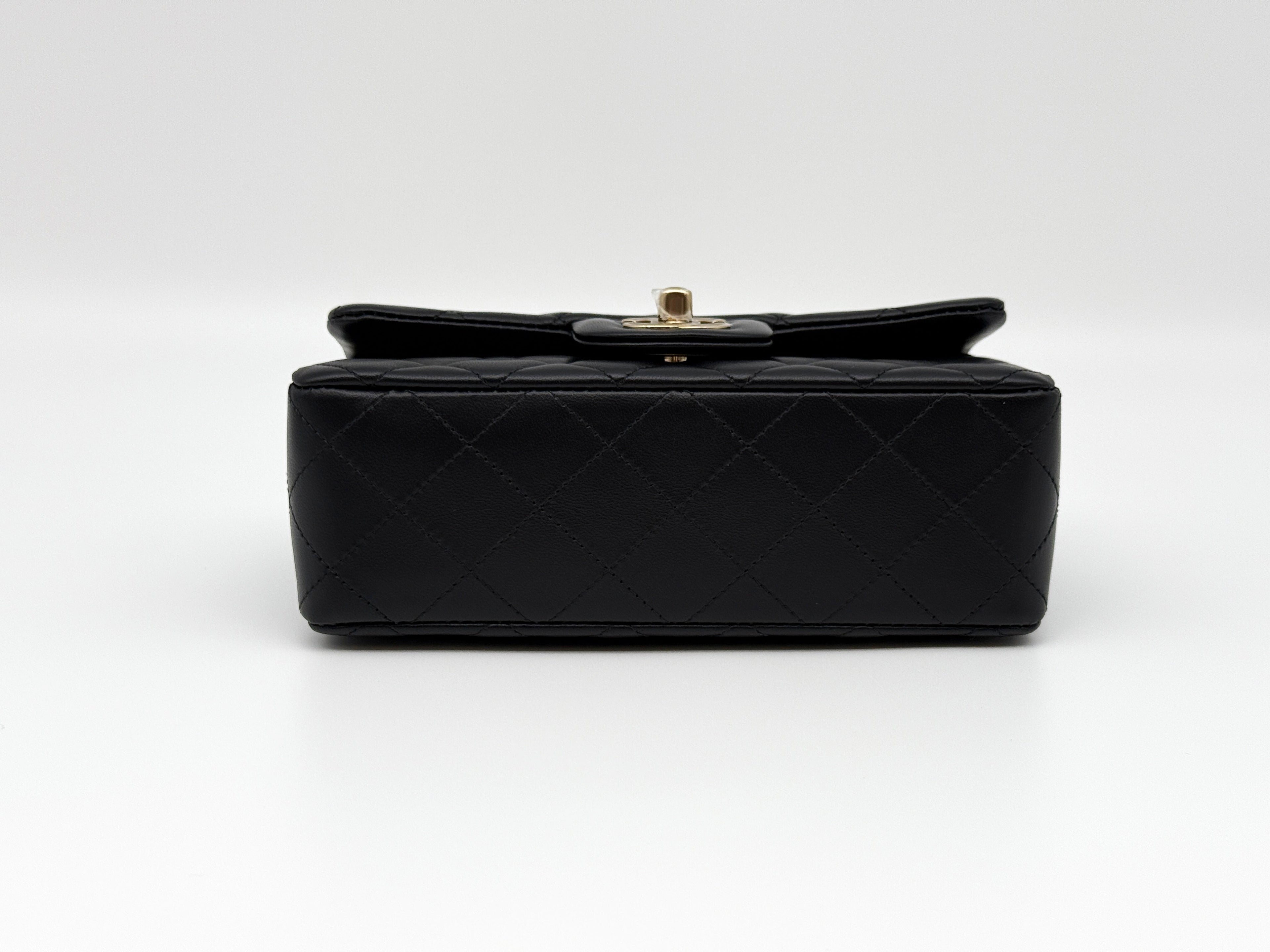 Fashion Bags