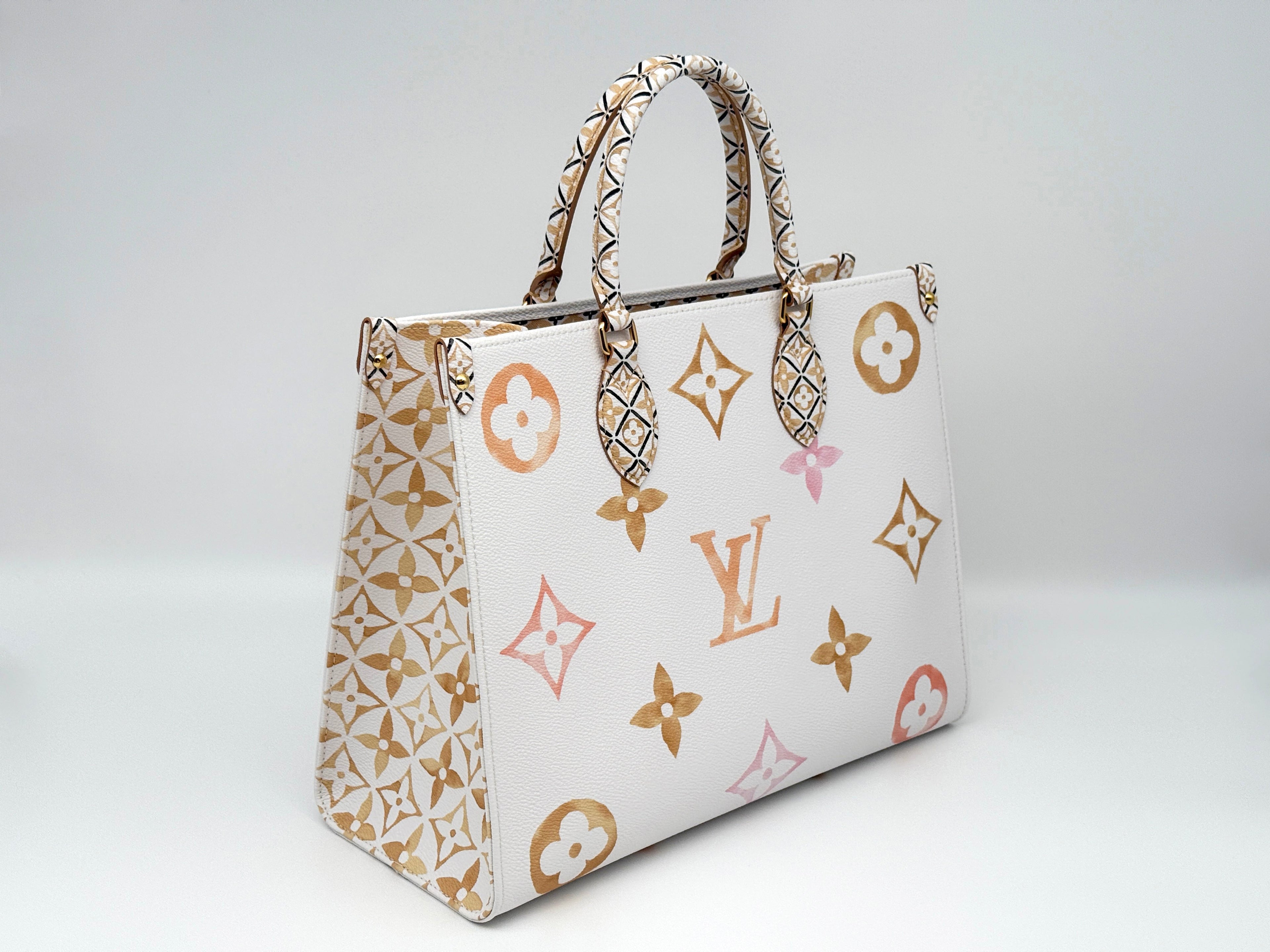 Fashion Bags