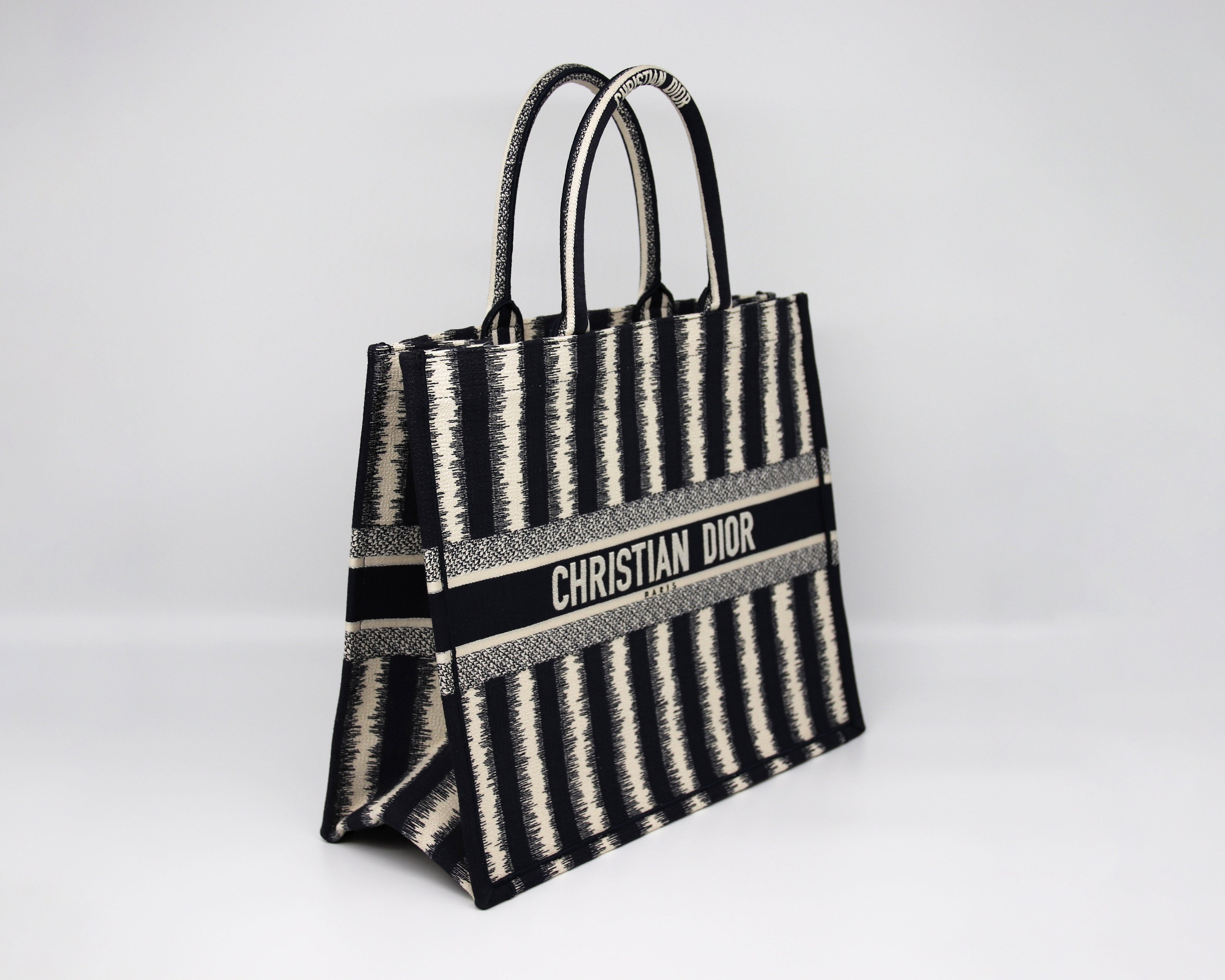 Fashion Bags