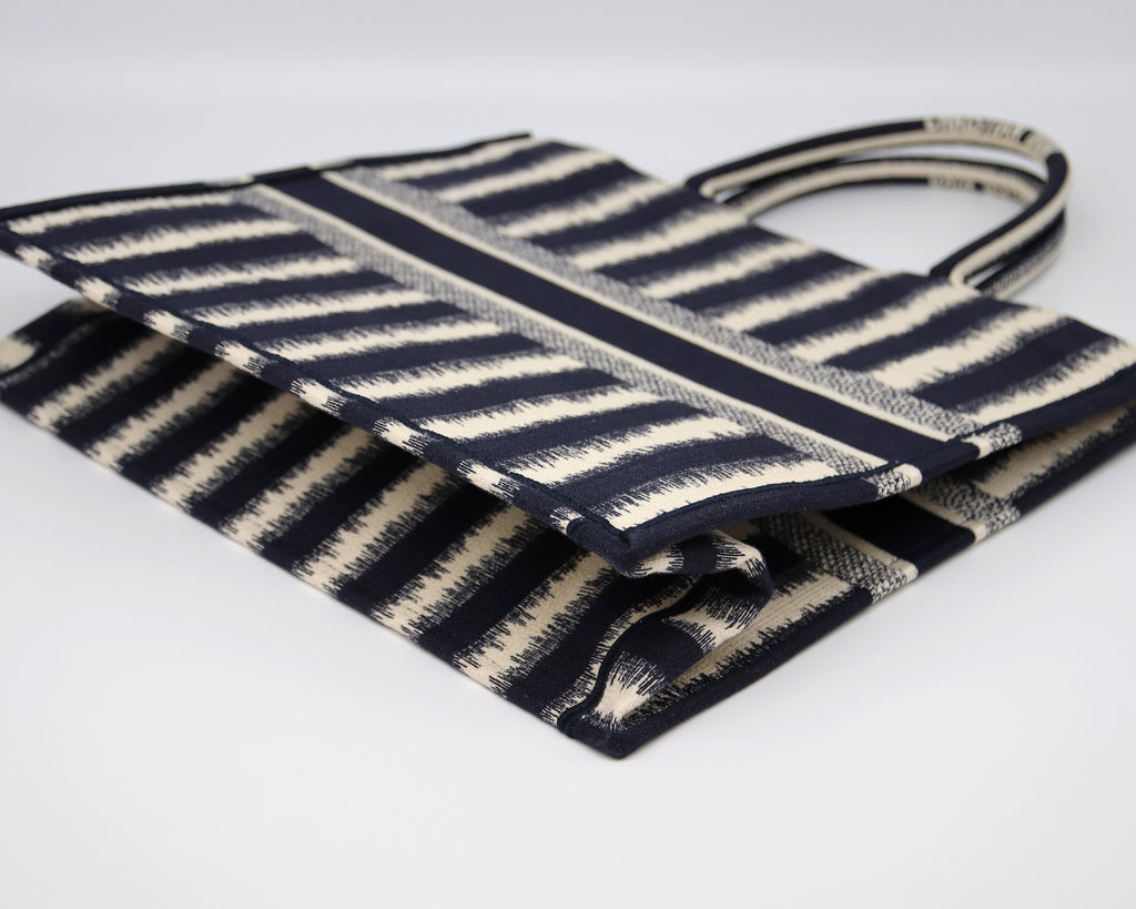 Fashion Bags