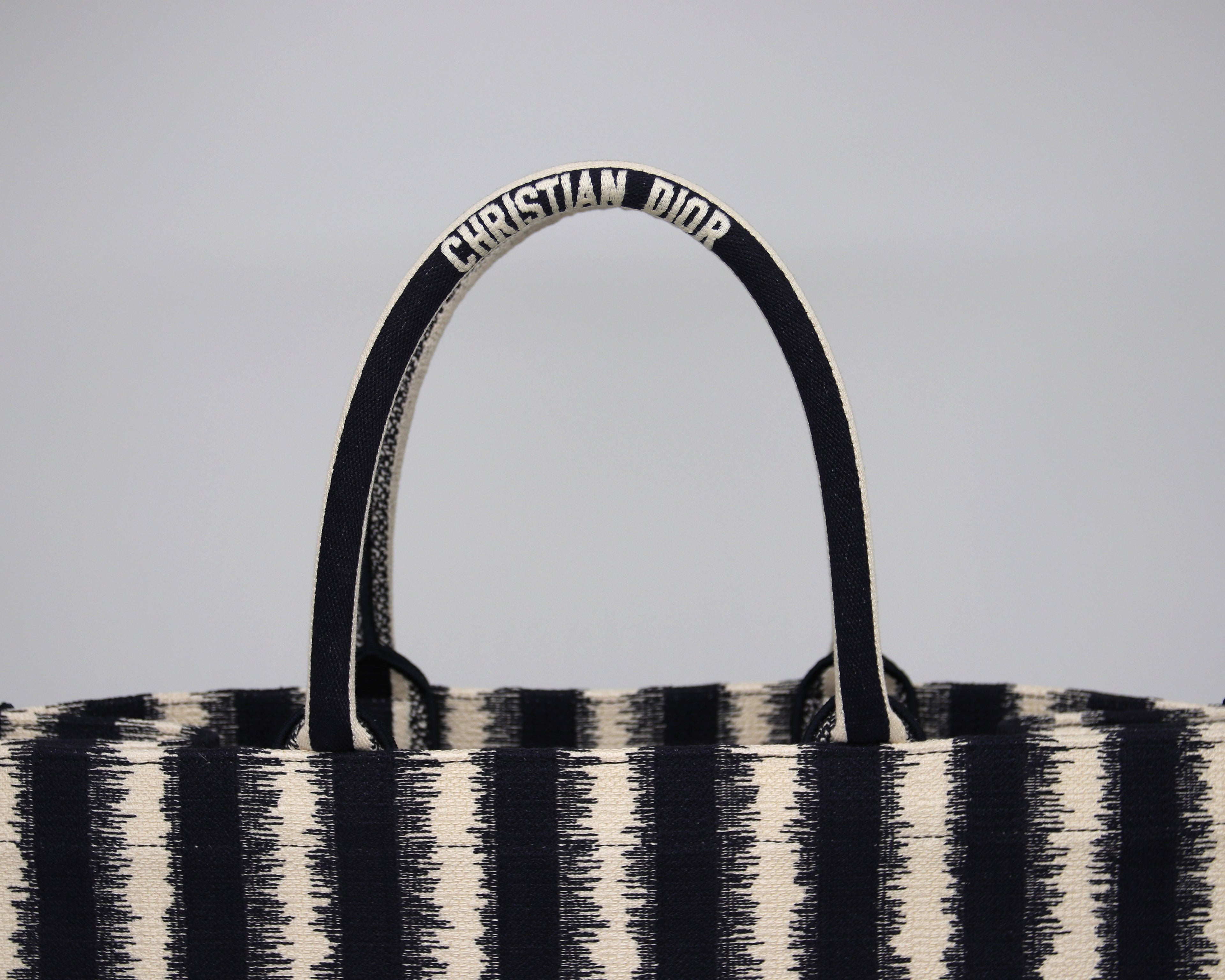 Fashion Bags