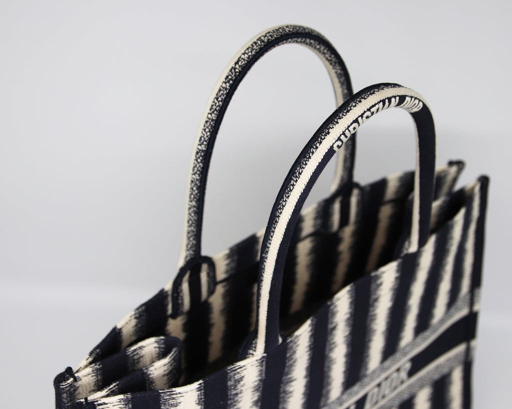 Fashion Bags