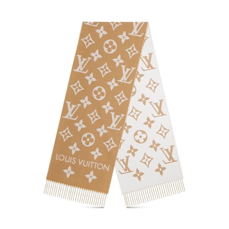 Stylish Scarf – A Must-Have for the Polished Goddess