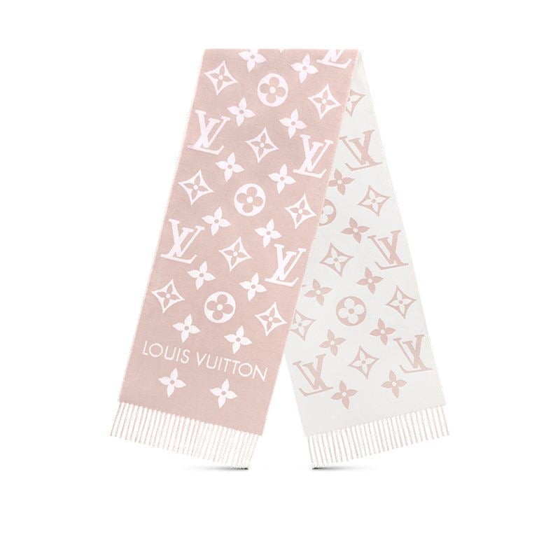 Stylish Scarf – A Must-Have for the Polished Goddess