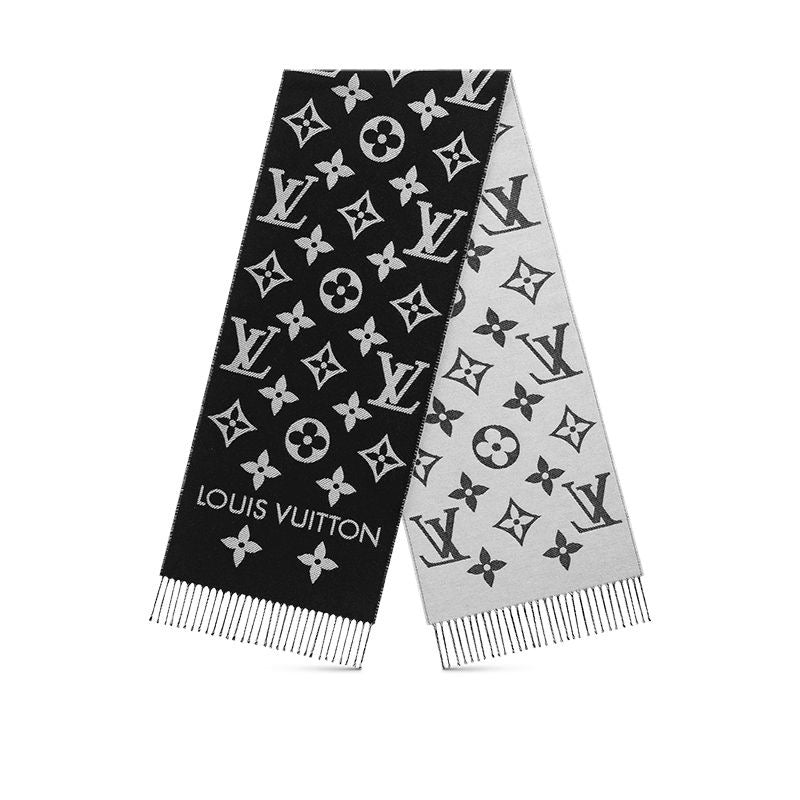 Stylish Scarf – A Must-Have for the Polished Goddess